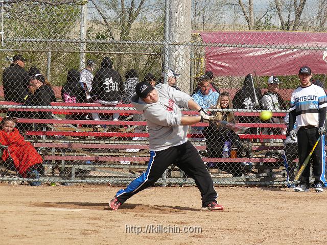 Early Bird 2012 1262.JPG